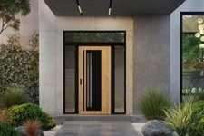 Quotation for price of