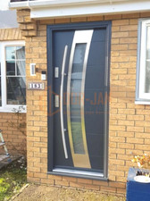 Quotation Price For Front