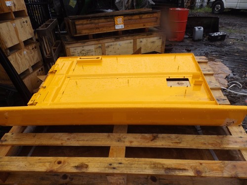 290 front door p - 290,