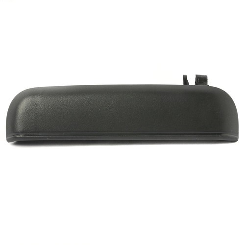 Fornt left outer - left,