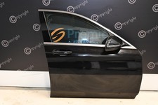 MERCEDES BENZ C CLASS W205 SET