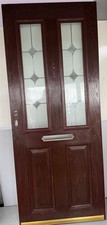 DOORS - (Price range £50 -