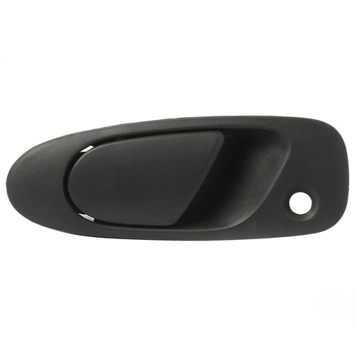 Fornt left outer - outer, handle