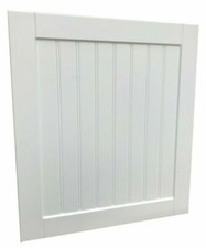 Kitchen Unit Cupboard Doors