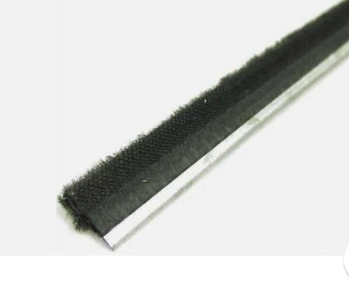 Wolseley door glass seal - 15/50,
