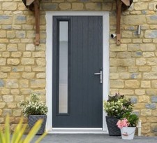 Anglian Home Improvements