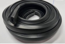 Humber Sceptre Mk I-II (1963 -