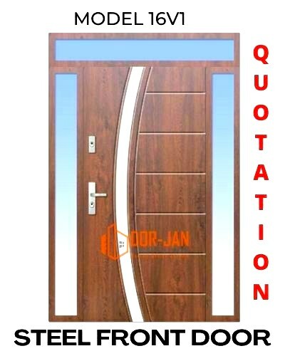 Quotation price for steel - quotation,