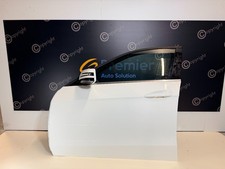 MERCEDES BENZ E CLASS W212 SET