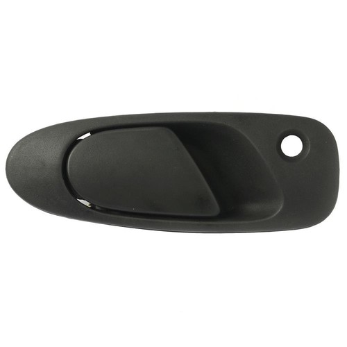 Fornt right outer door - fornt,