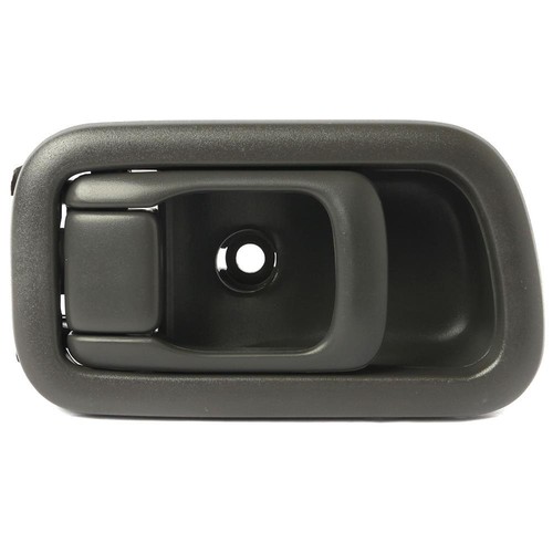 Inner door handle use - inner, for