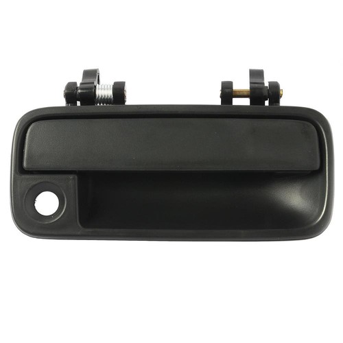 Fornt right outer door handle - outer,