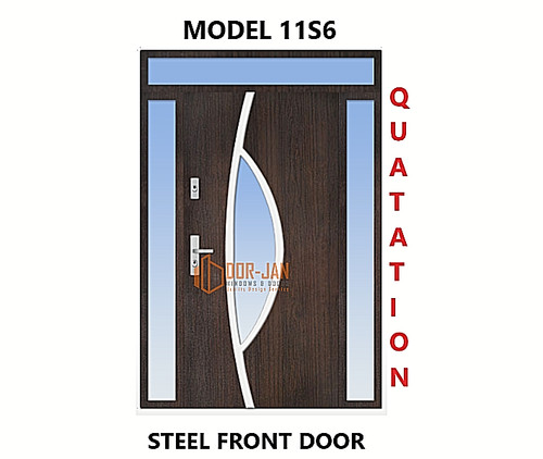 Quotation price for steel - price,