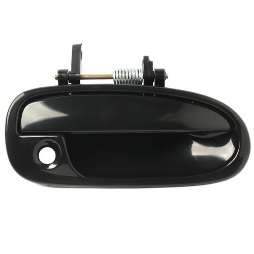Fornt right outer - outer, handle