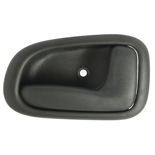Inner door handle - use, for