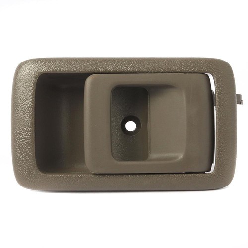 Inner door handle use for - use,