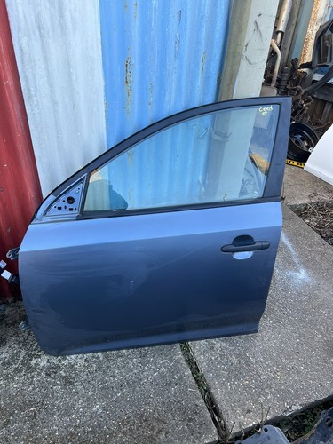 2009 kia ceed estate - 2009,