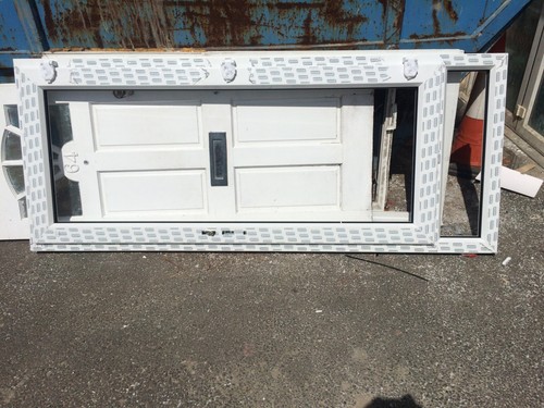 Upvc door - door, &