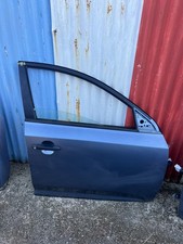 2009 KIA CEED Estate Right