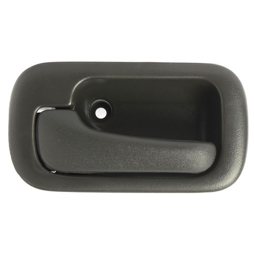 Inner door handle use for - use,