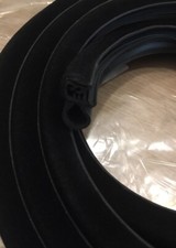 BRAND NEW TOP QUALITY FURFLEX