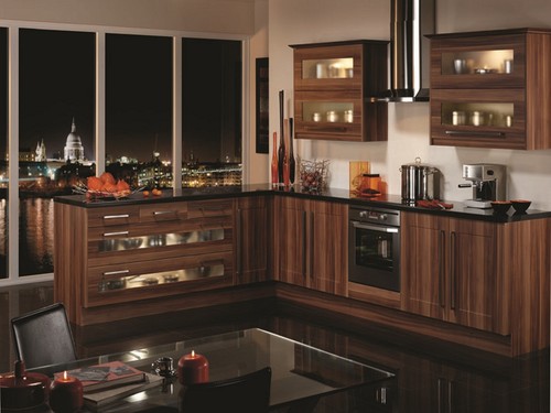 Plum style shaker - b&q,