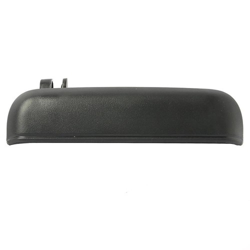 Fornt outer door - outer, handle